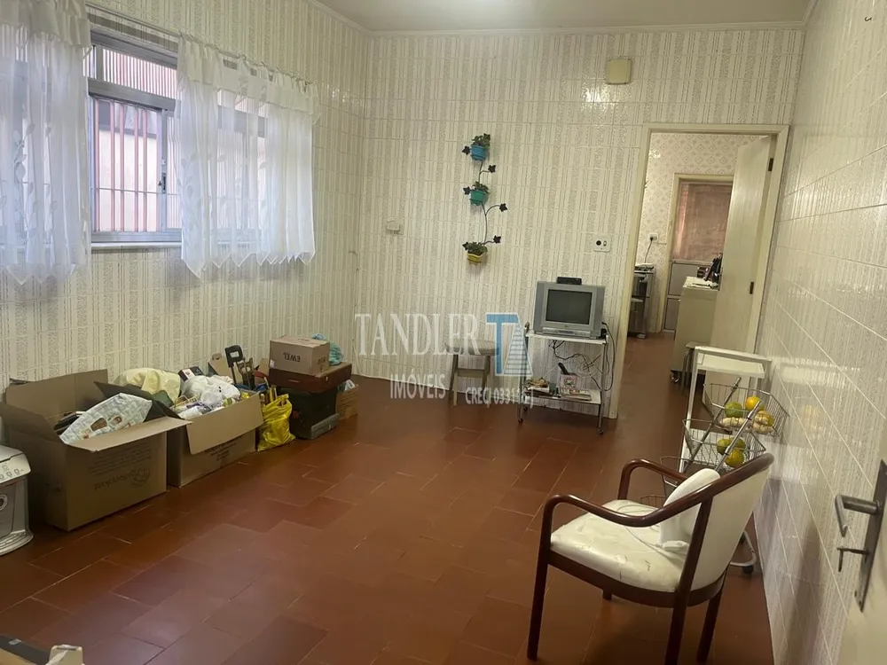 Casa, 3 quartos, 250 m² - Foto 14
