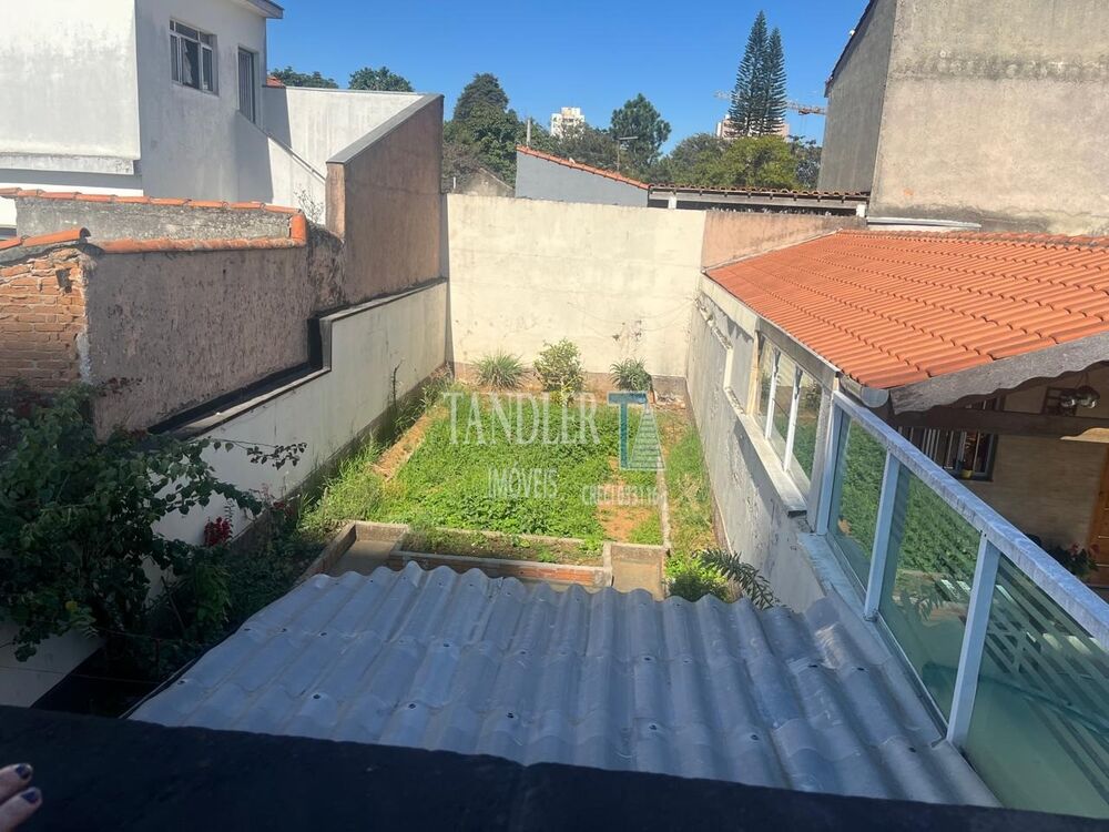 Casa, 3 quartos, 250 m² - Foto 14