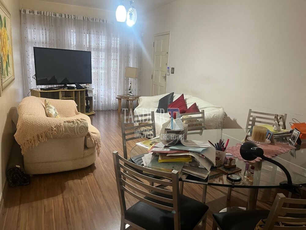 Casa, 3 quartos, 250 m² - Foto 2