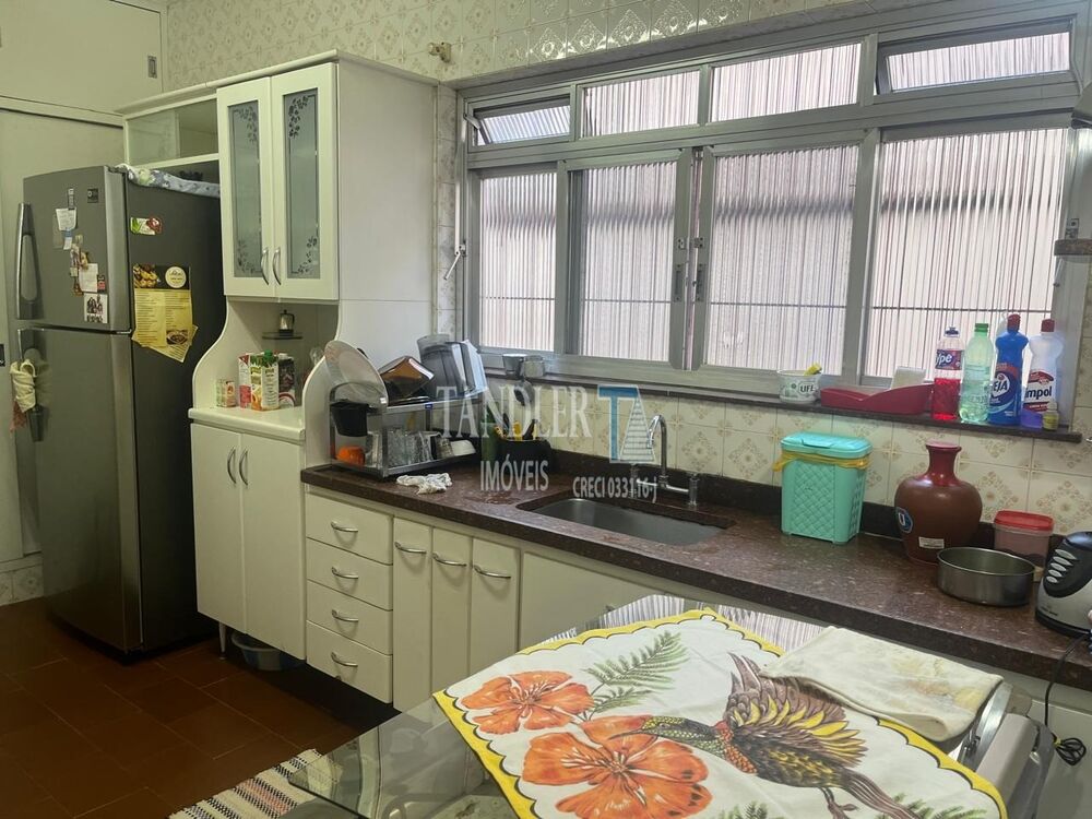 Casa, 3 quartos, 250 m² - Foto 5