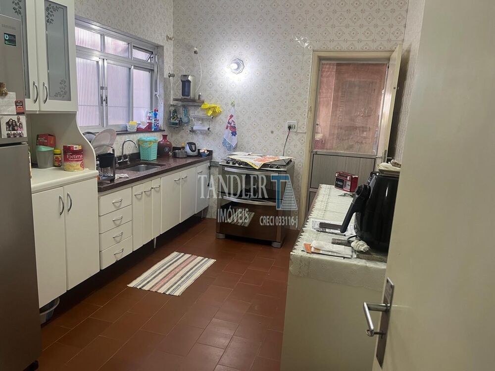 Casa, 3 quartos, 250 m² - Foto 12