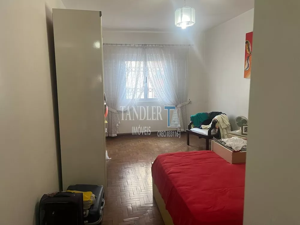 Casa, 3 quartos, 250 m² - Foto 17