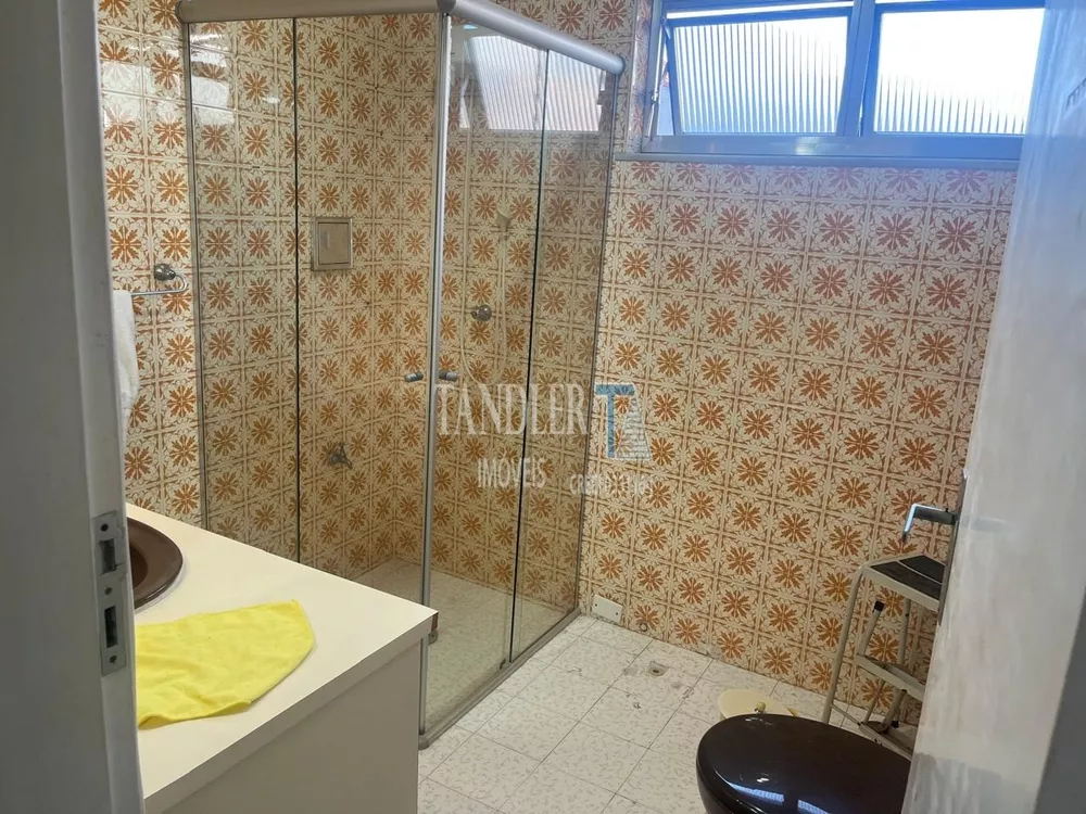 Casa, 3 quartos, 250 m² - Foto 19