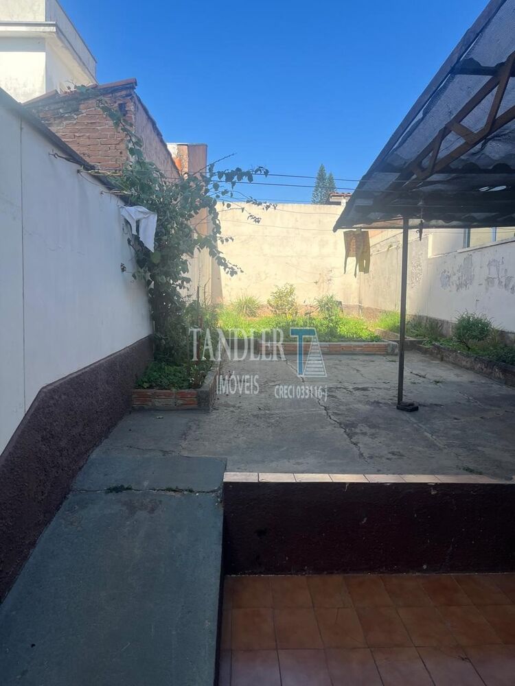 Casa, 3 quartos, 250 m² - Foto 3