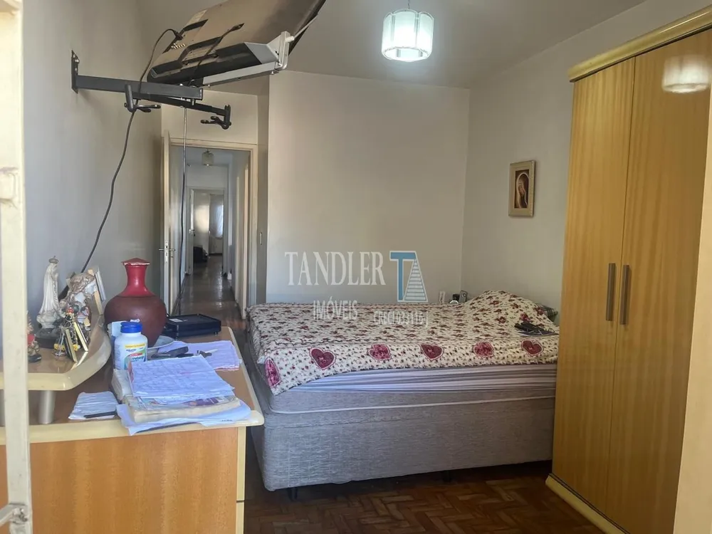 Casa, 3 quartos, 250 m² - Foto 25