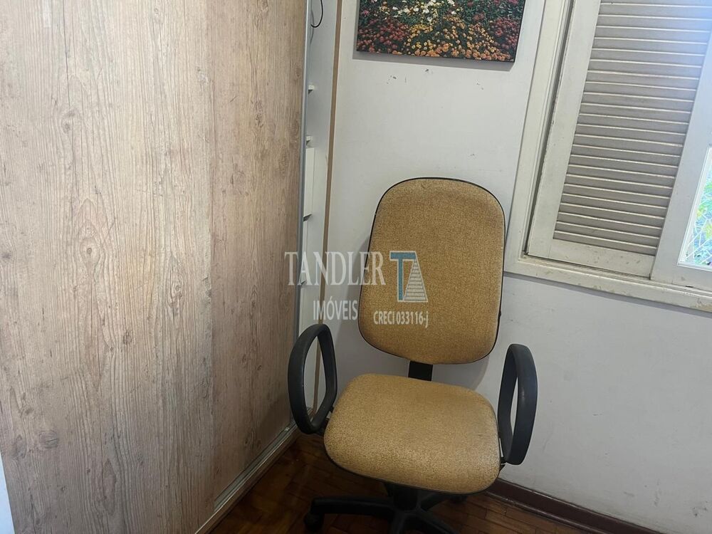 Casa, 3 quartos, 250 m² - Foto 1