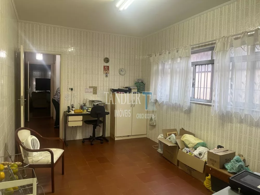 Casa, 3 quartos, 250 m² - Foto 18