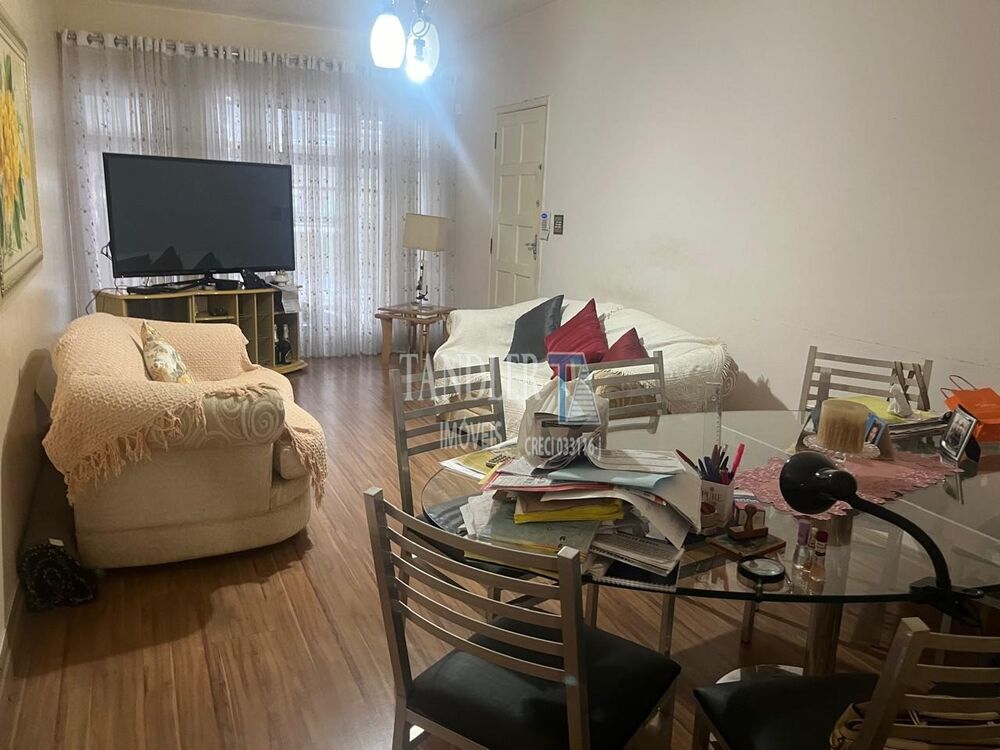 Casa, 3 quartos, 250 m² - Foto 8