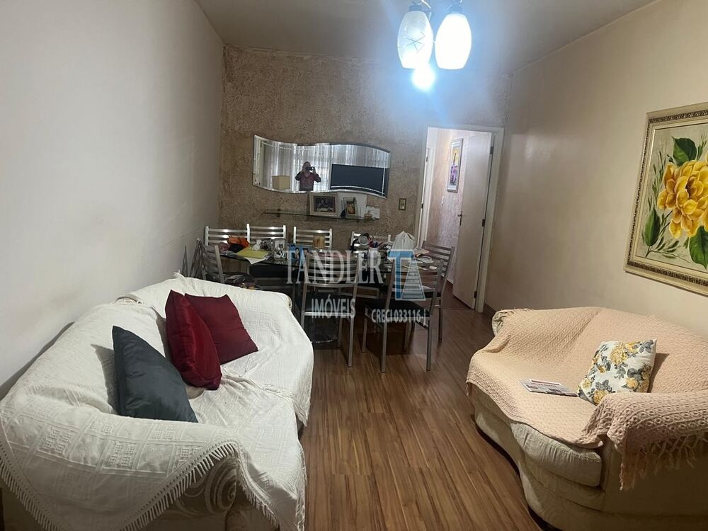 Casa, 3 quartos, 250 m² - Foto 15