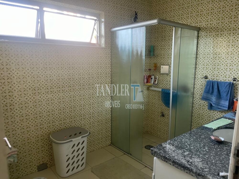 Casa, 3 quartos, 250 m² - Foto 4