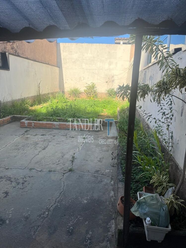 Casa, 3 quartos, 250 m² - Foto 16