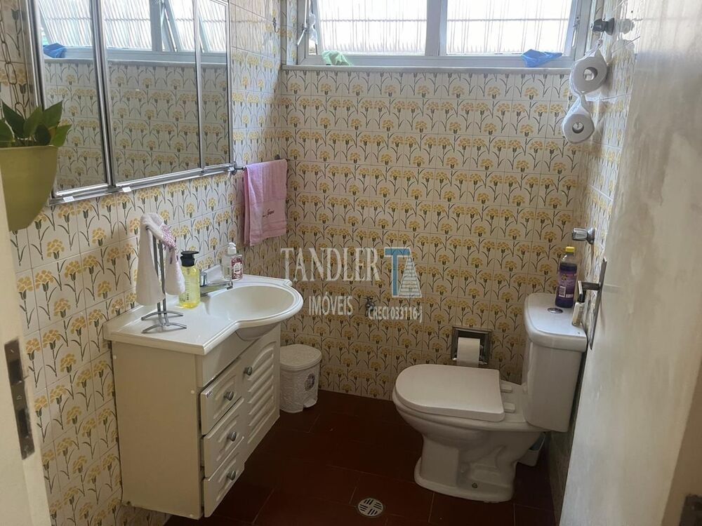 Casa, 3 quartos, 250 m² - Foto 7