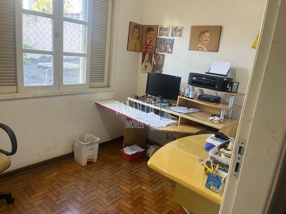 Casa, 3 quartos, 250 m² - Foto 6
