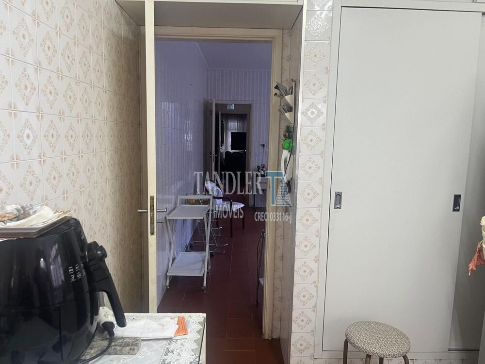 Casa, 3 quartos, 250 m² - Foto 10