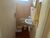Casa, 3 quartos, 250 m² - Foto 5