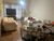 Casa, 3 quartos, 250 m² - Foto 1