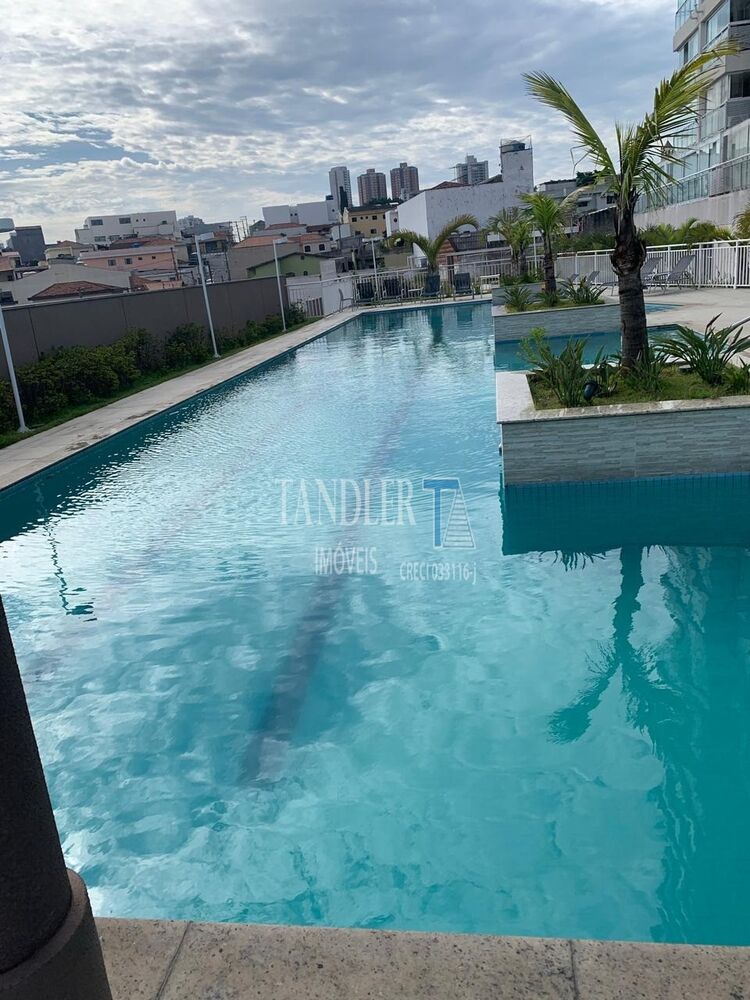 Apartamento, 3 quartos, 83 m² - Foto 6
