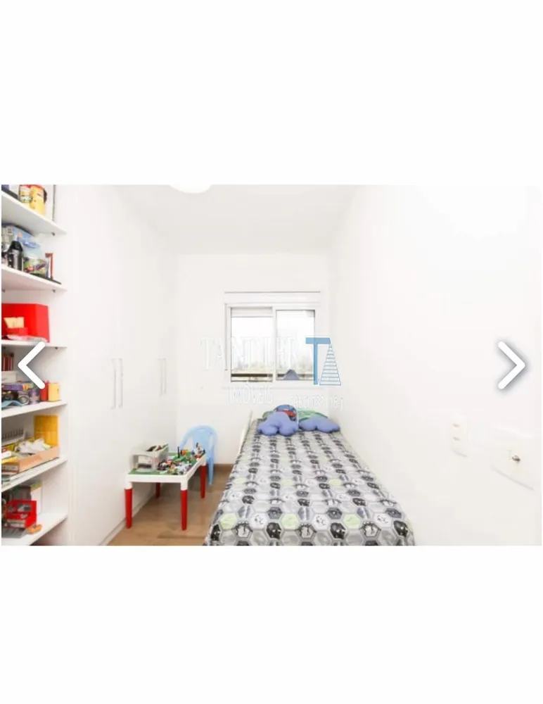 Apartamento, 3 quartos, 83 m² - Foto 23