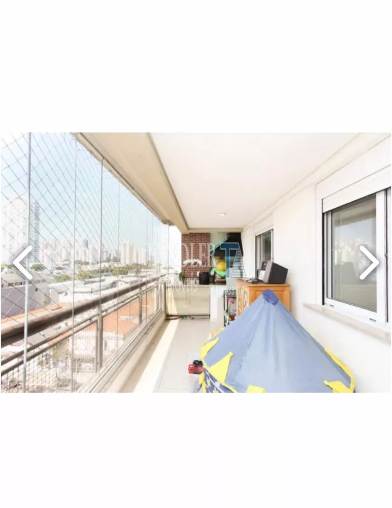 Apartamento, 3 quartos, 83 m² - Foto 16