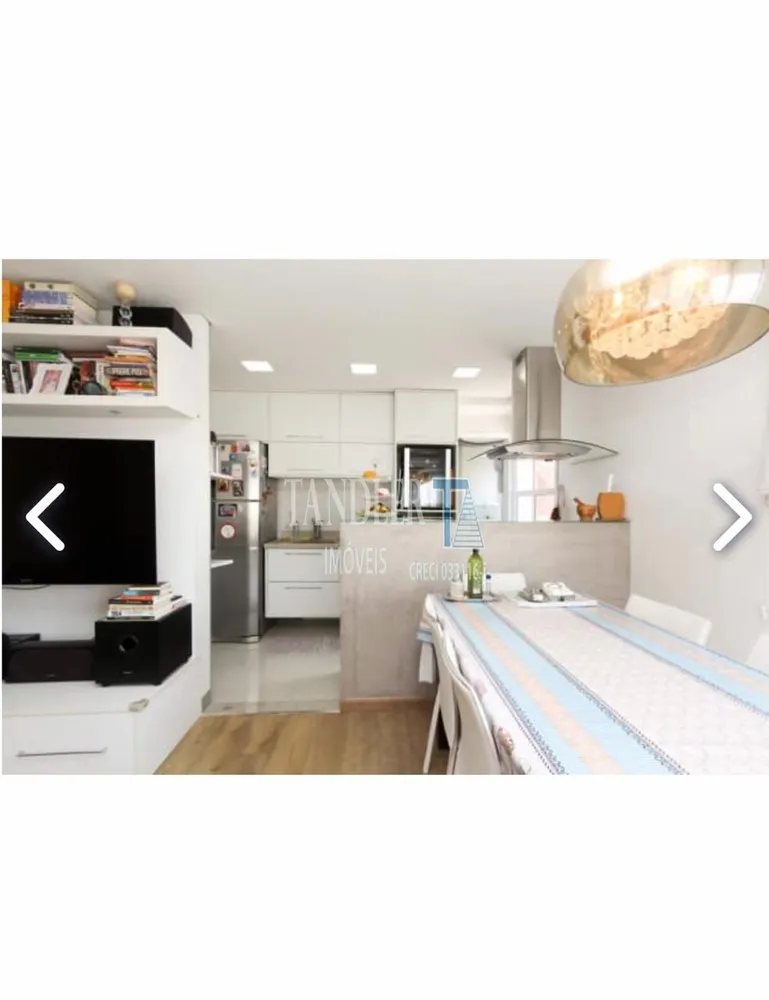 Apartamento, 3 quartos, 83 m² - Foto 17