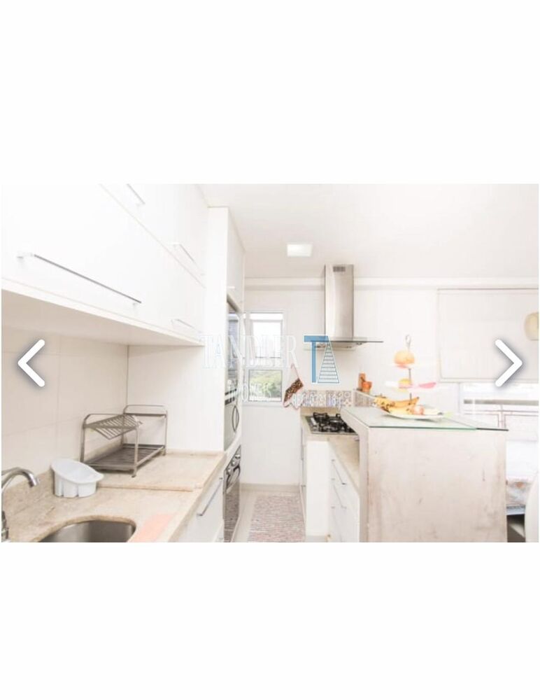 Apartamento, 3 quartos, 83 m² - Foto 14