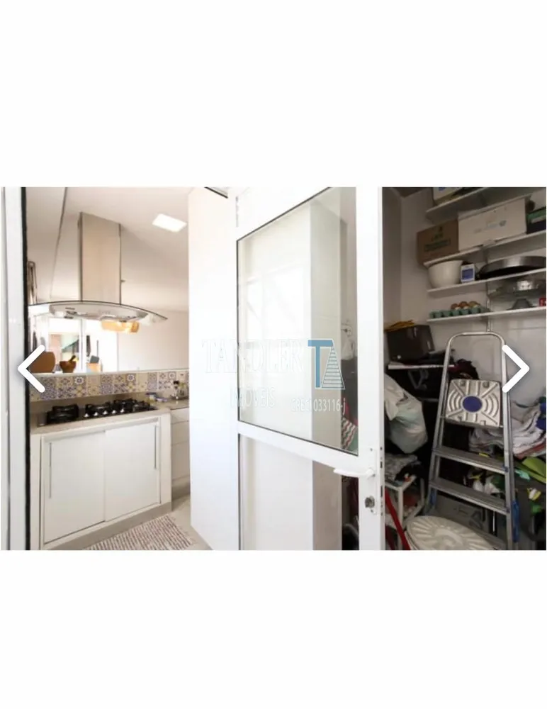 Apartamento, 3 quartos, 83 m² - Foto 20