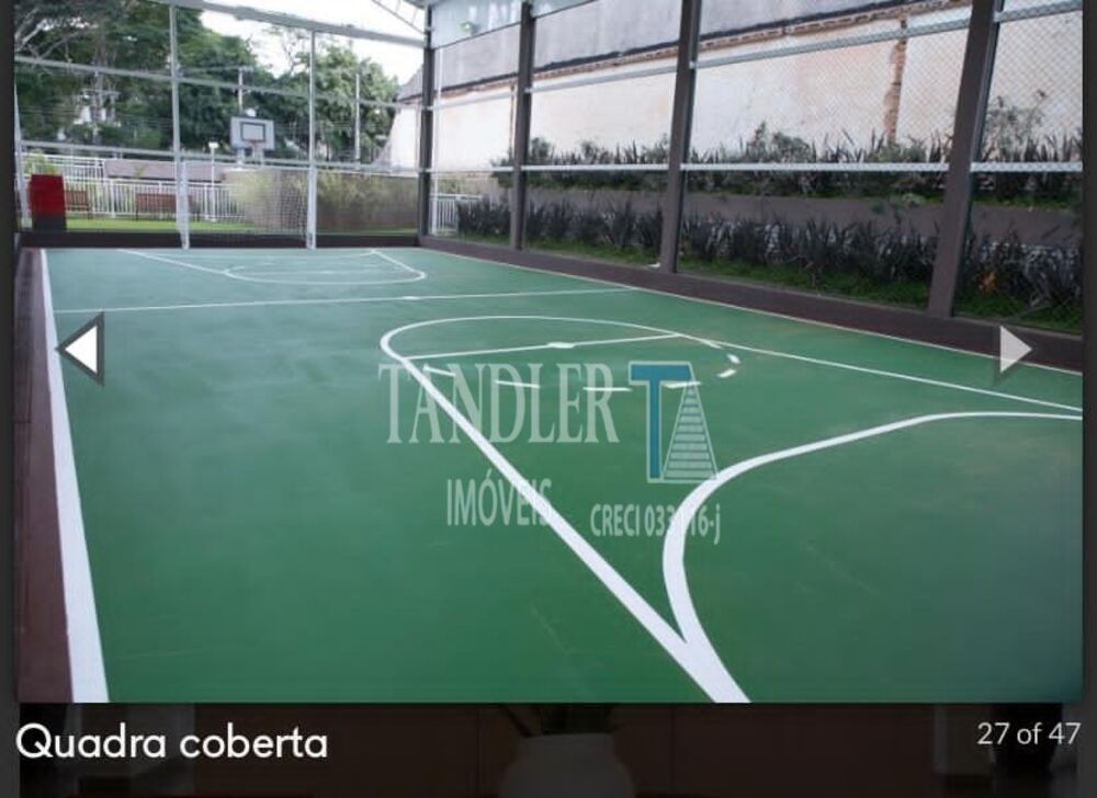 Apartamento, 3 quartos, 83 m² - Foto 12