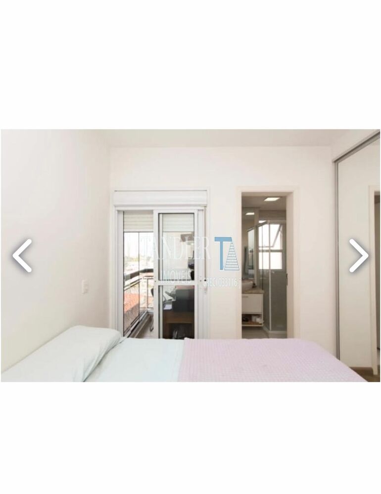 Apartamento, 3 quartos, 83 m² - Foto 15