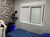 Apartamento, 3 quartos, 83 m² - Foto 3