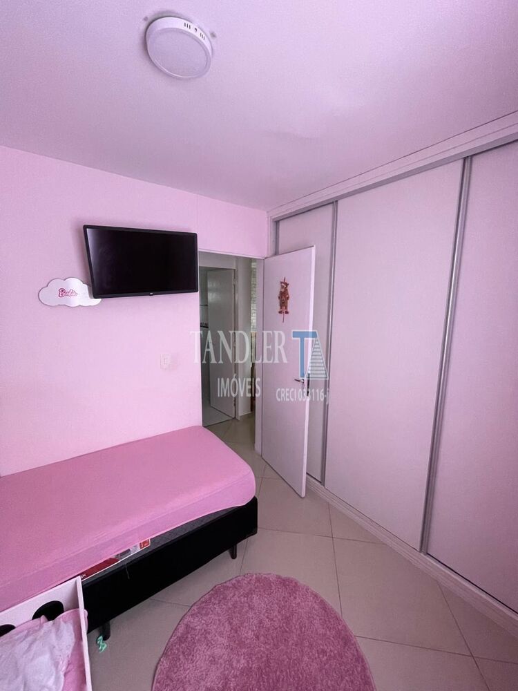 Apartamento, 2 quartos, 55 m² - Foto 7