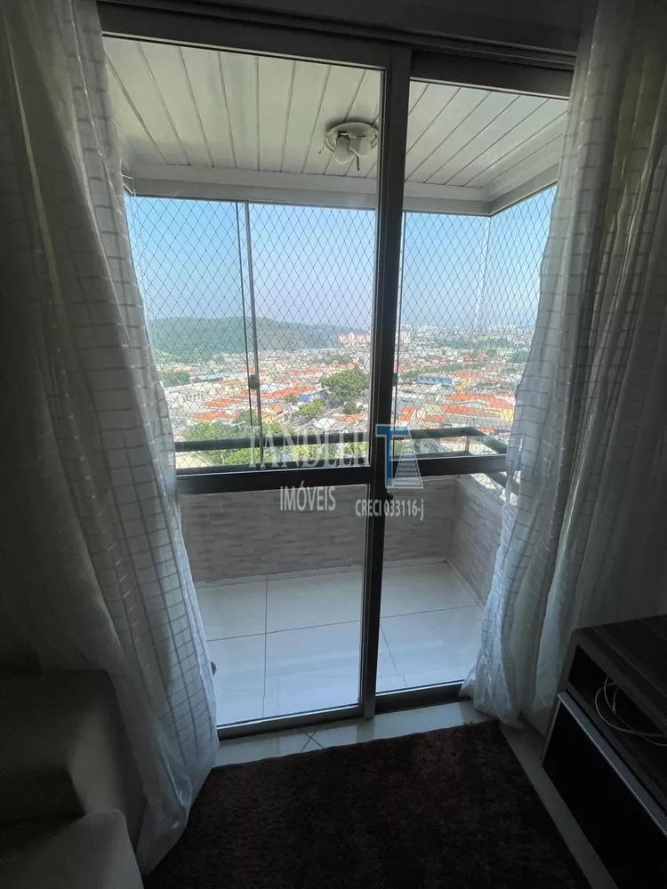 Apartamento, 2 quartos, 55 m² - Foto 13