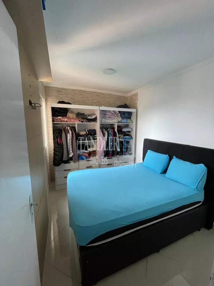 Apartamento, 2 quartos, 55 m² - Foto 15