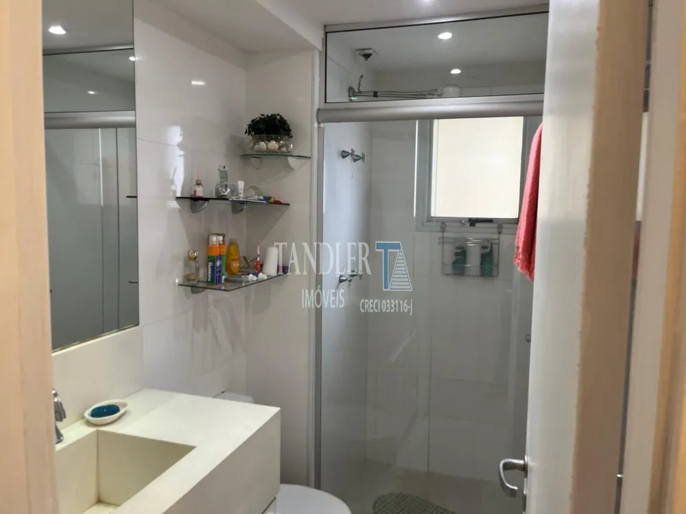Apartamento, 3 quartos, 115 m² - Foto 7
