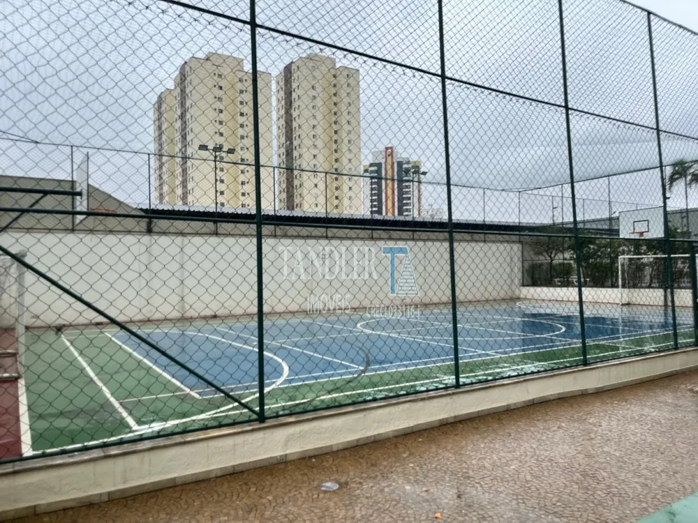 Apartamento, 3 quartos, 115 m² - Foto 11