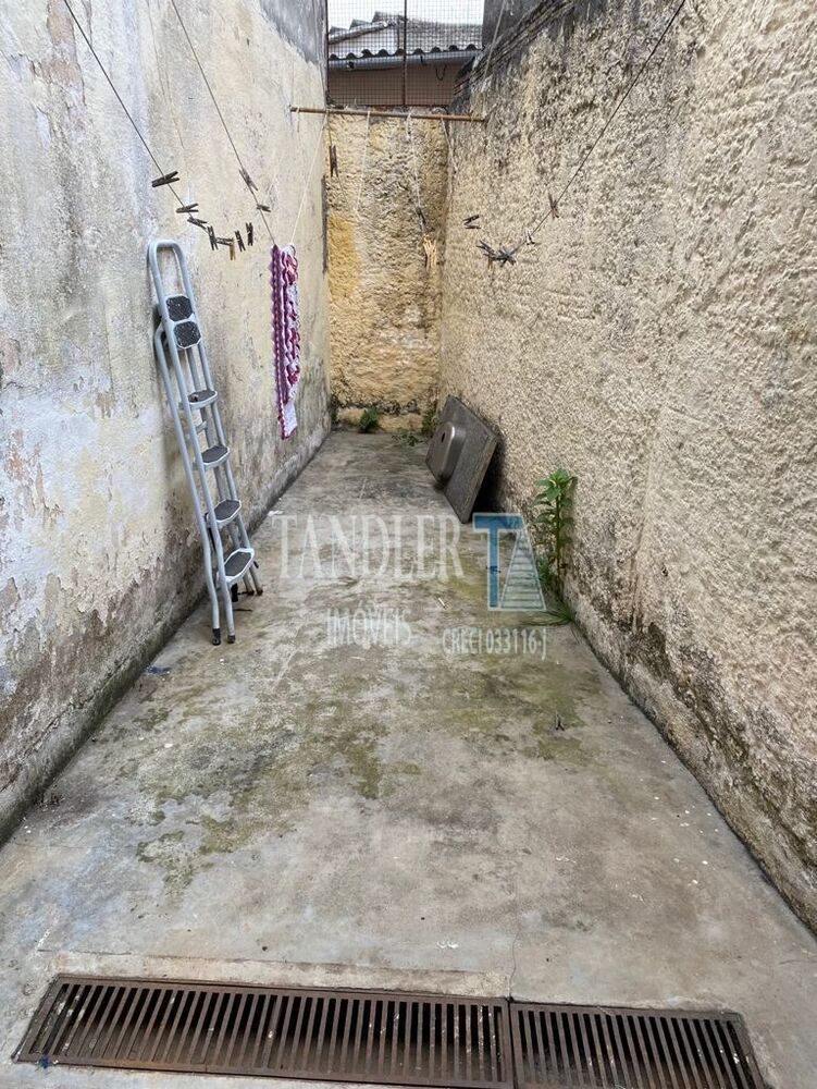 Casa, 2 quartos, 90 m² - Foto 2