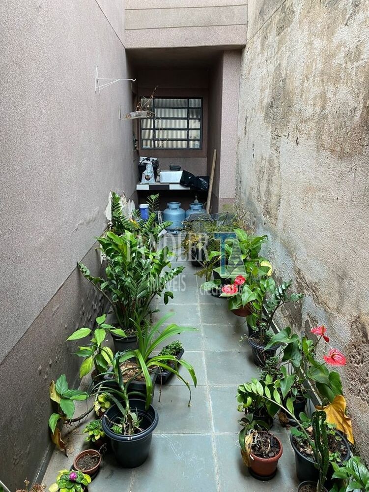 Casa, 2 quartos, 90 m² - Foto 7