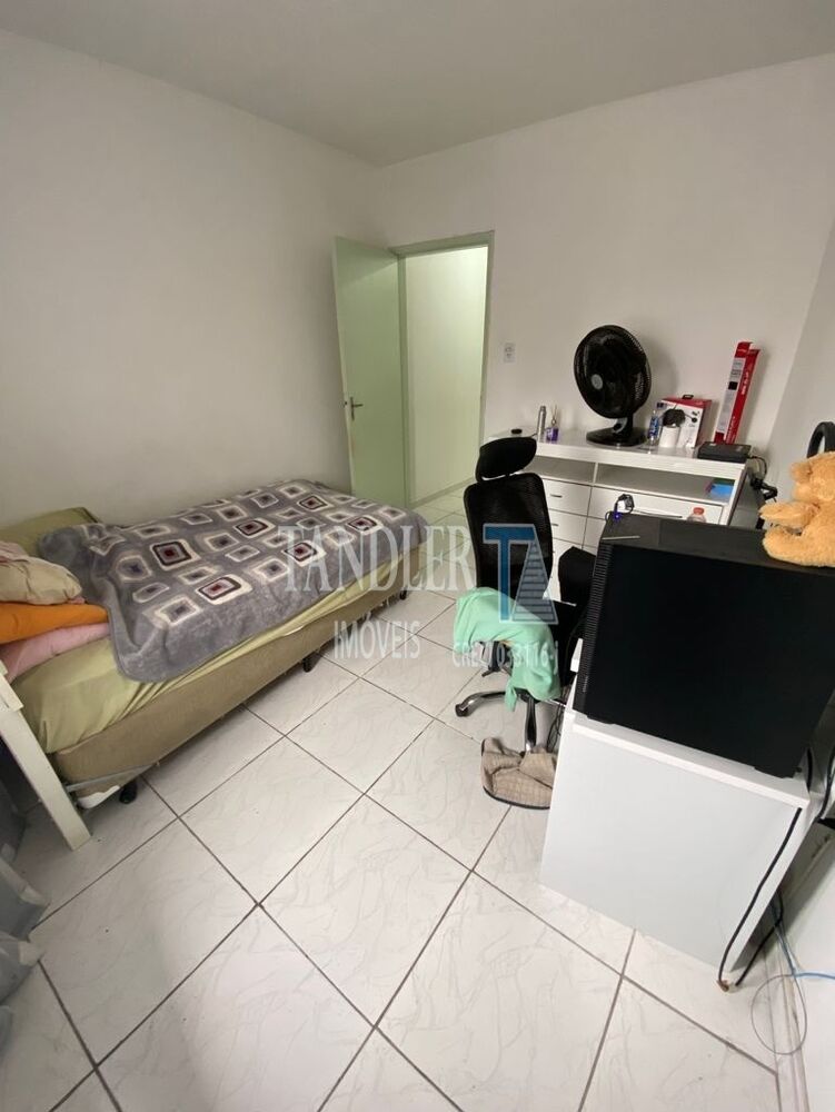 Casa, 2 quartos, 90 m² - Foto 6