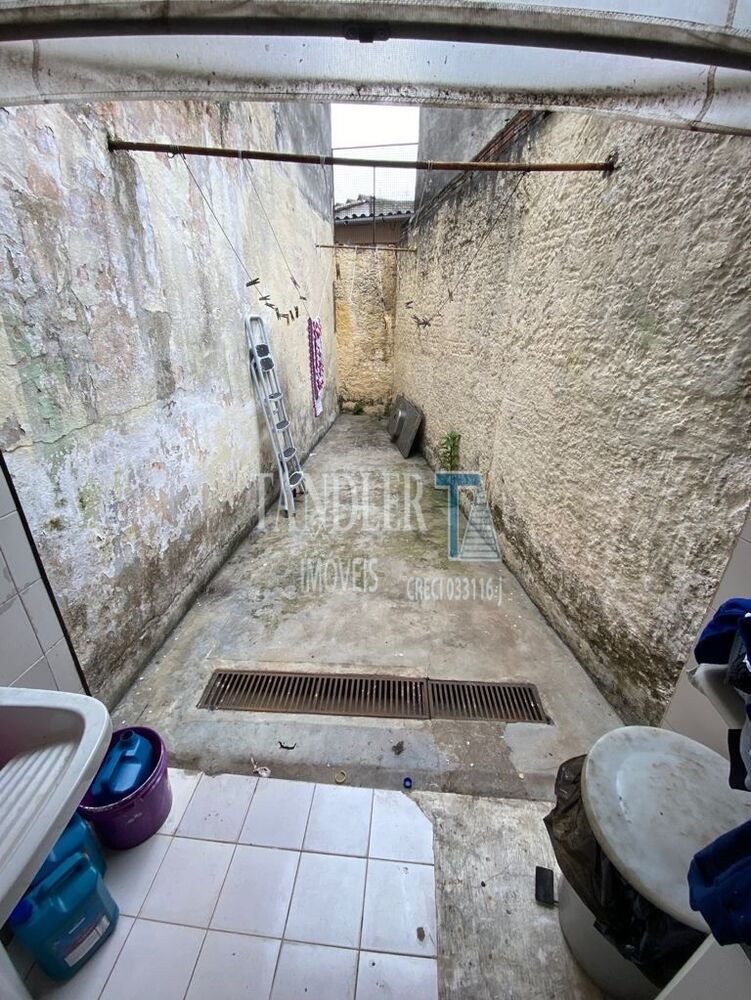 Casa, 2 quartos, 90 m² - Foto 12