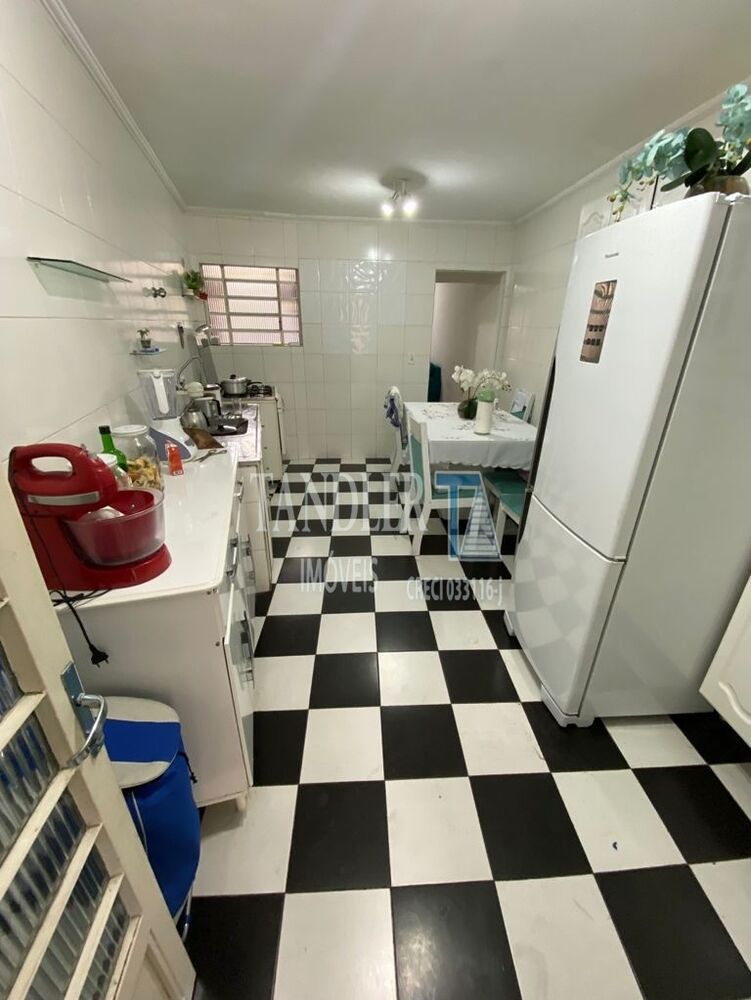 Casa, 2 quartos, 90 m² - Foto 5