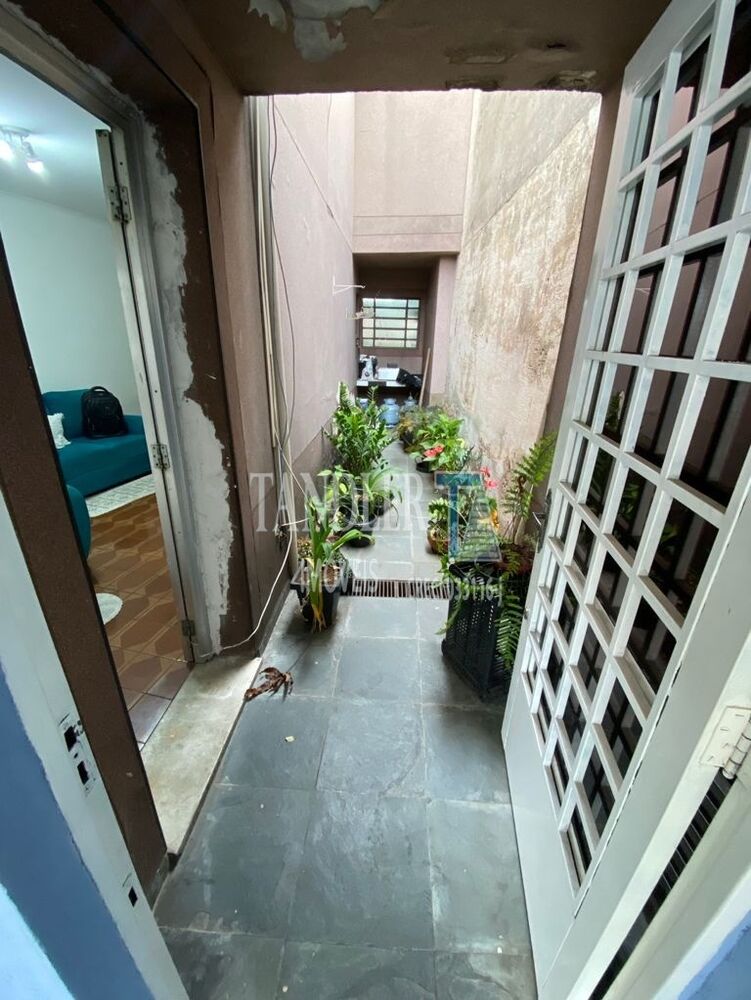 Casa, 2 quartos, 90 m² - Foto 9