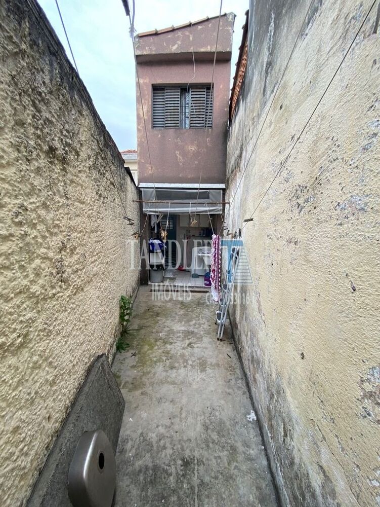 Casa, 2 quartos, 90 m² - Foto 11