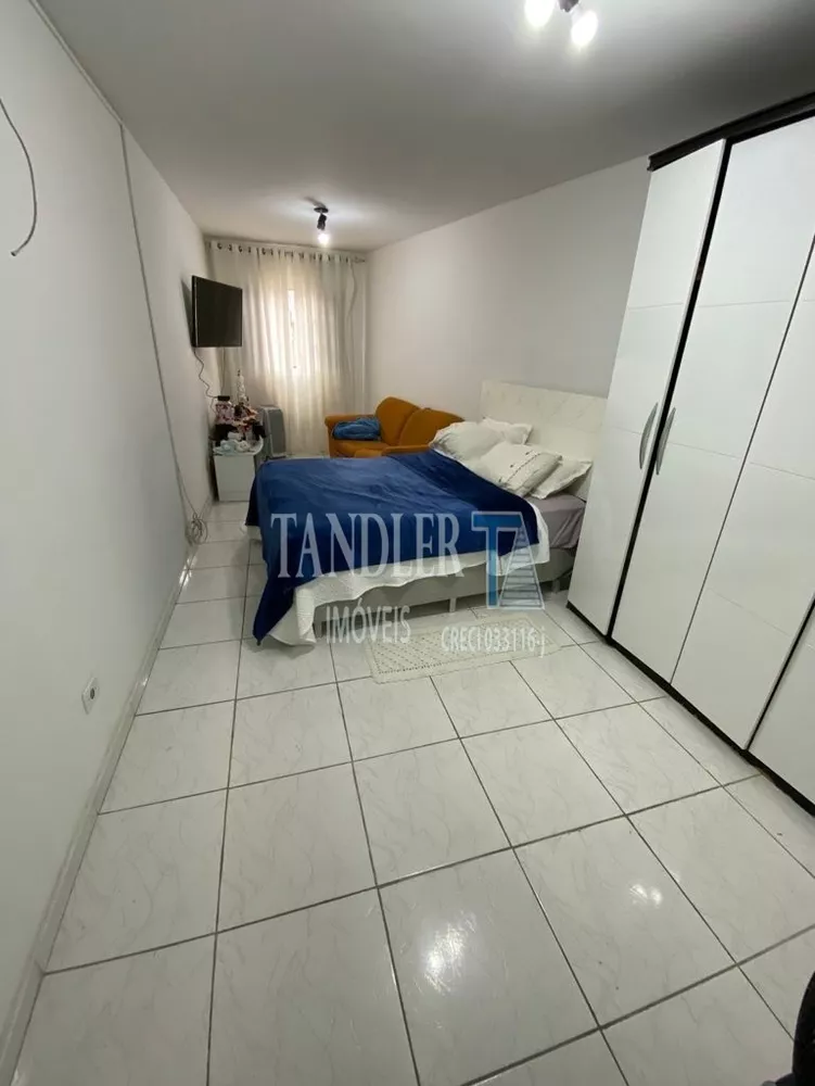 Casa, 2 quartos, 90 m² - Foto 15