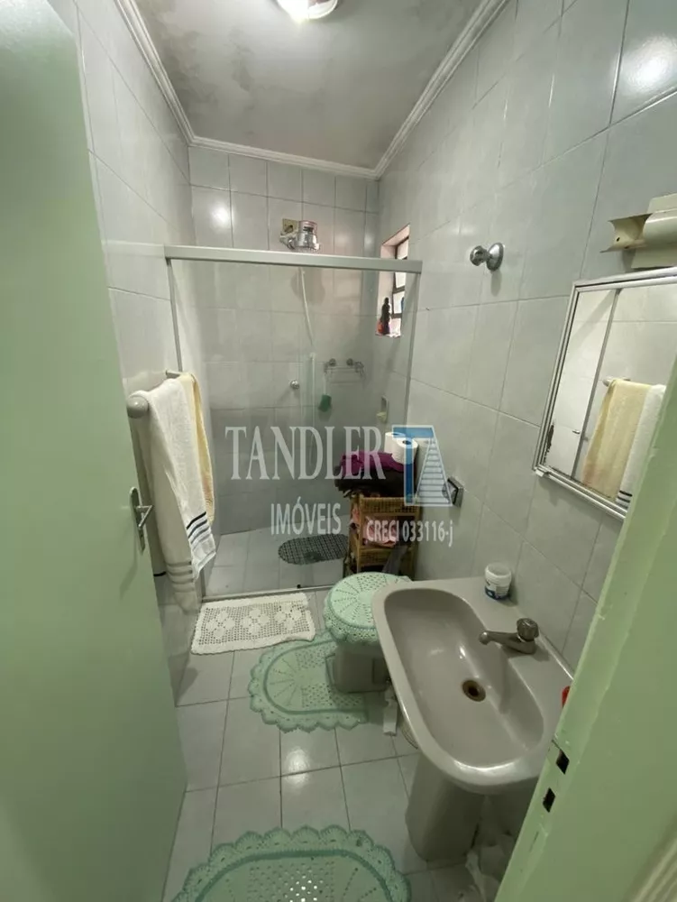 Casa, 2 quartos, 90 m² - Foto 16