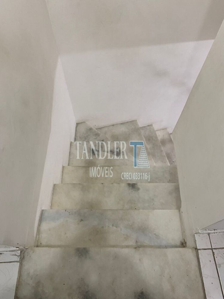 Casa, 2 quartos, 90 m² - Foto 10