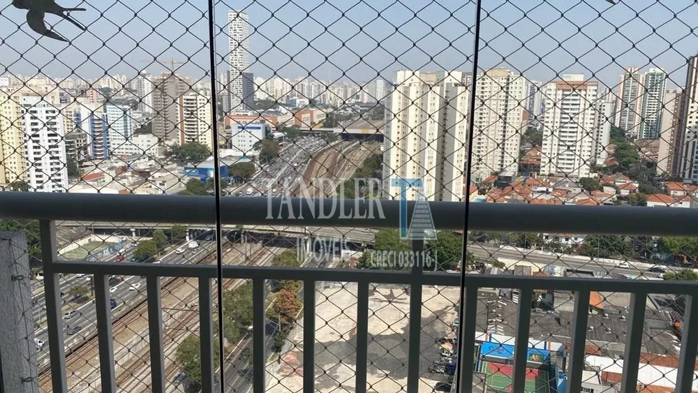 Apartamento, 2 quartos, 63 m² - Foto 13