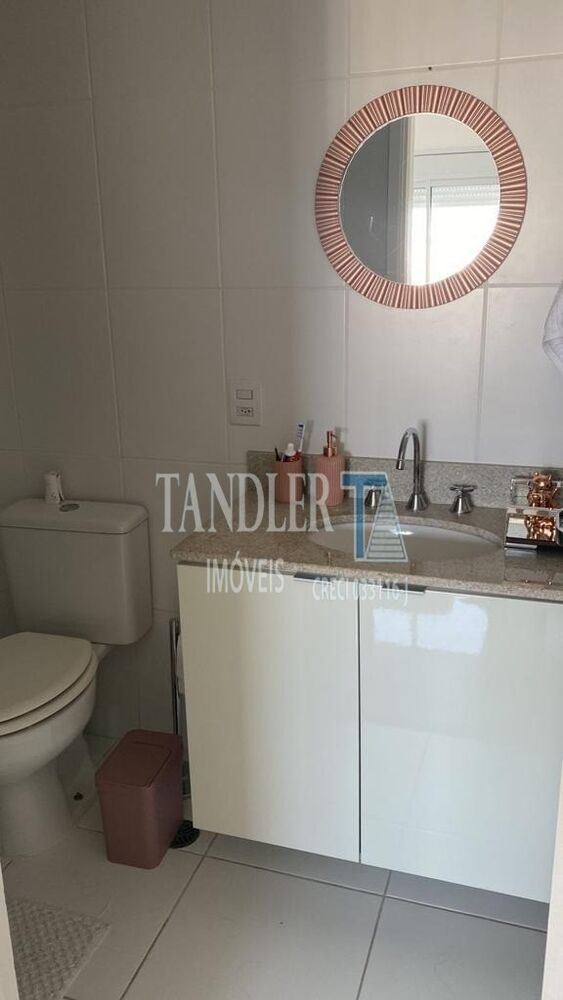 Apartamento, 2 quartos, 63 m² - Foto 1