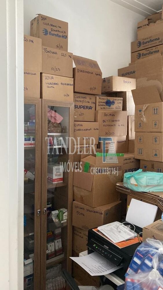 Apartamento, 2 quartos, 63 m² - Foto 4
