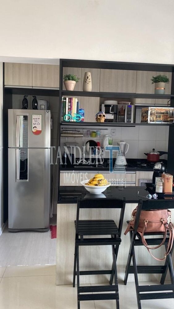 Apartamento, 2 quartos, 63 m² - Foto 6