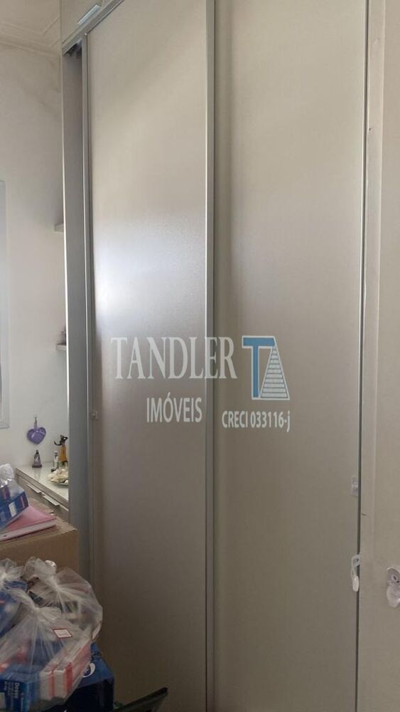 Apartamento, 2 quartos, 63 m² - Foto 10