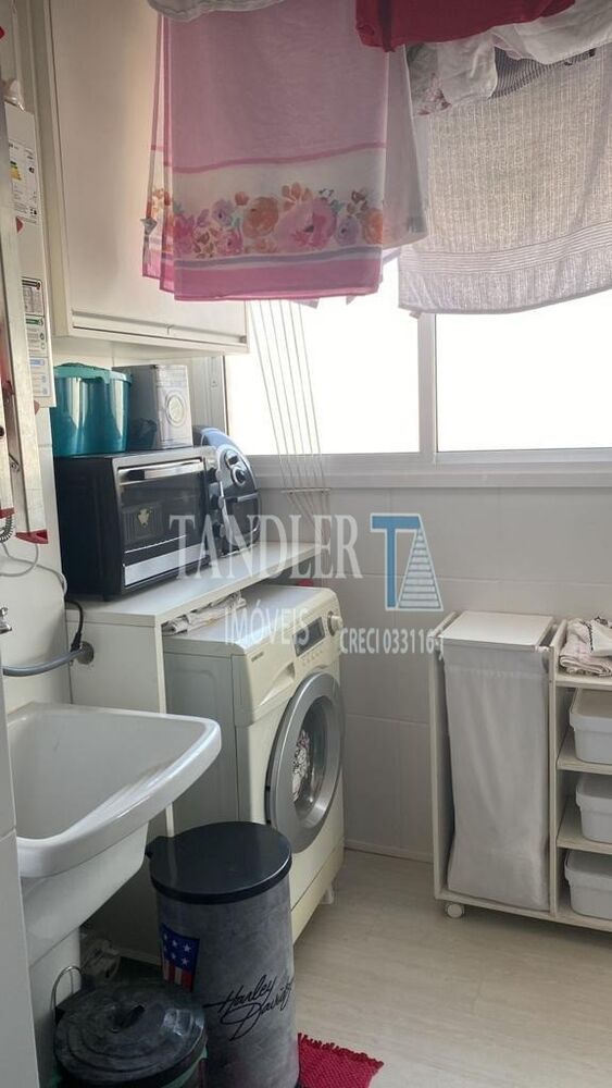 Apartamento, 2 quartos, 63 m² - Foto 9